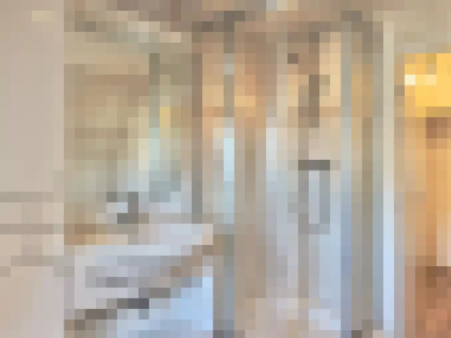 Nieuwstraat 25 Purmerend thumbnail 27