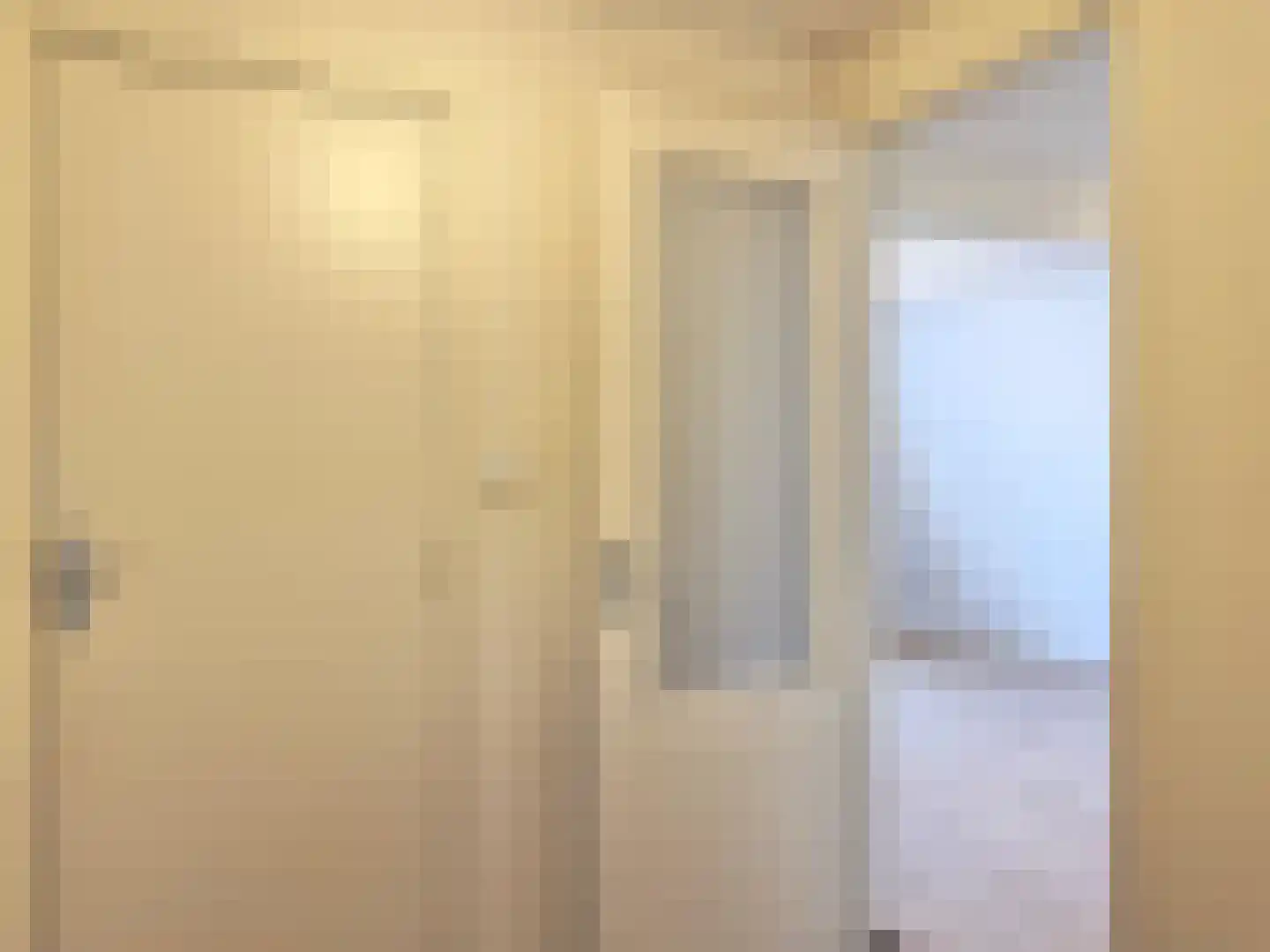 Nieuwstraat 25 Purmerend thumbnail 28