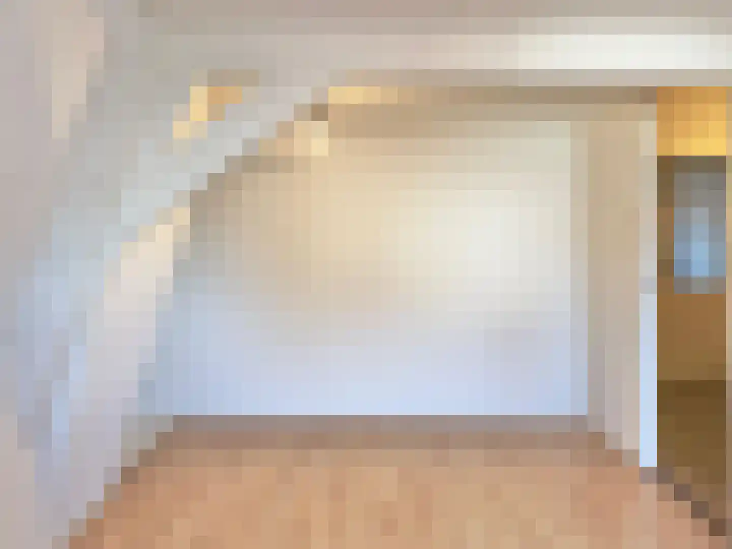Nieuwstraat 25 Purmerend thumbnail 31