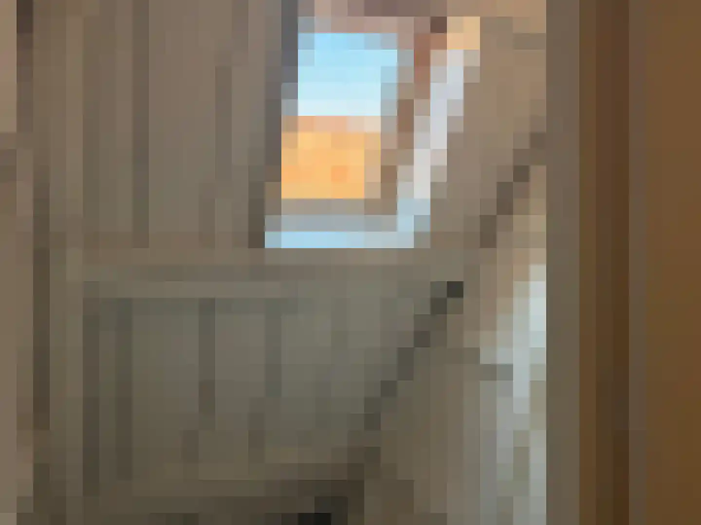 Nieuwstraat 25 Purmerend thumbnail 32