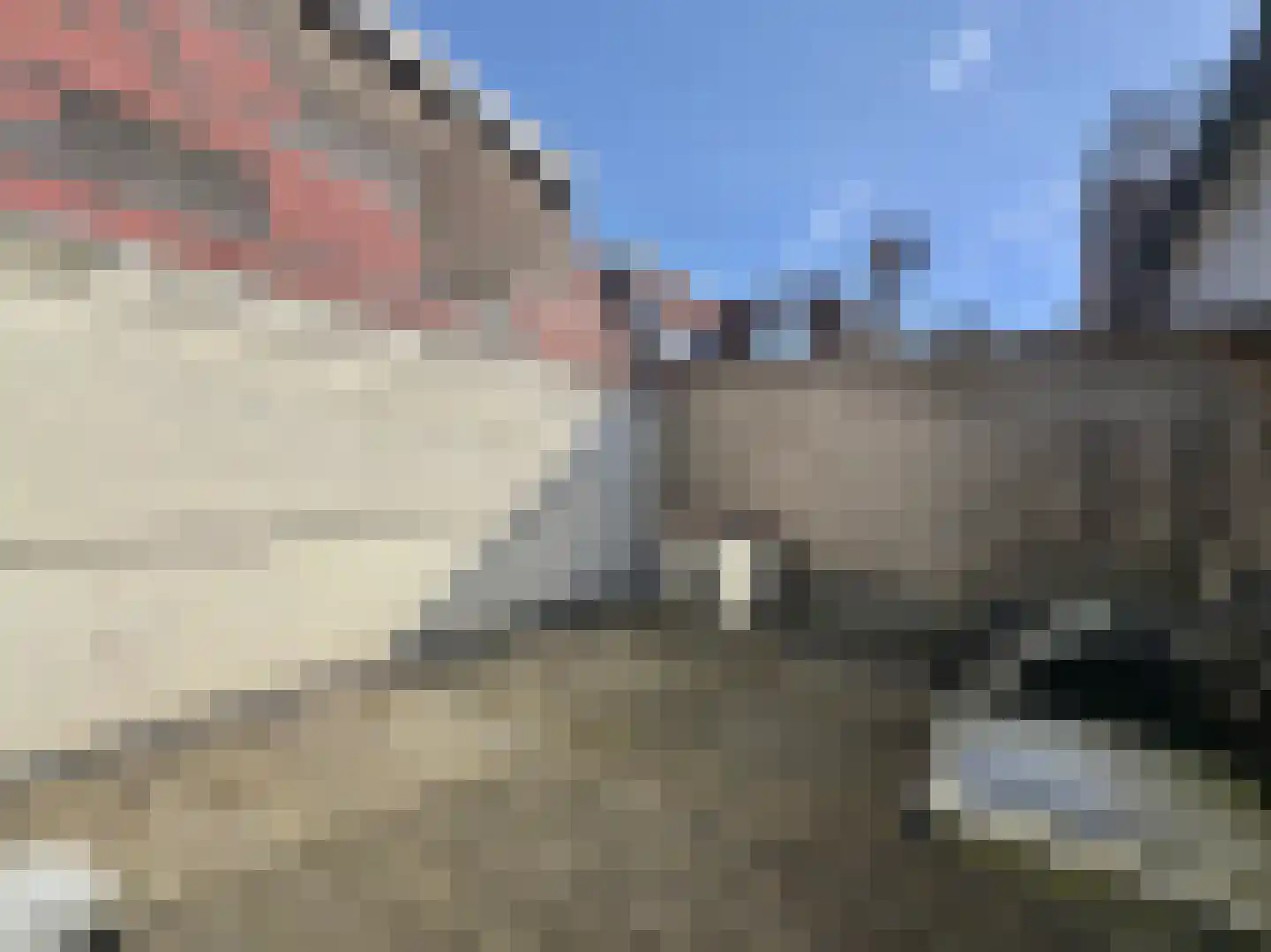 Nieuwstraat 25 Purmerend thumbnail 33