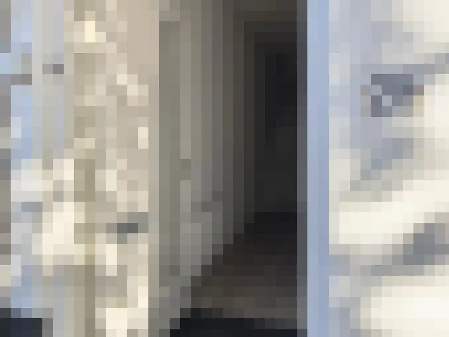 Nieuwstraat 25 Purmerend thumbnail 35