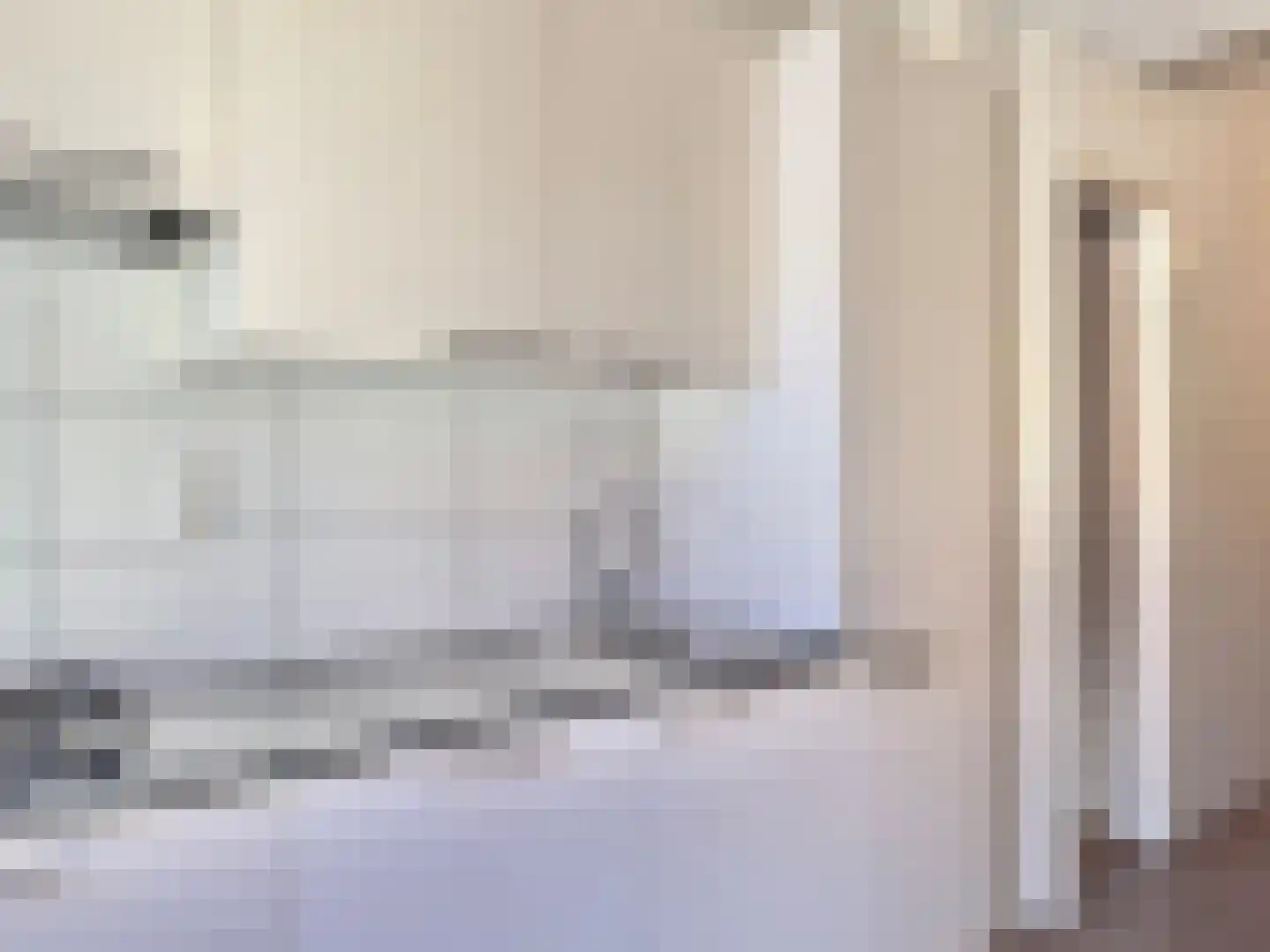 Nieuwstraat 25 Purmerend thumbnail 4