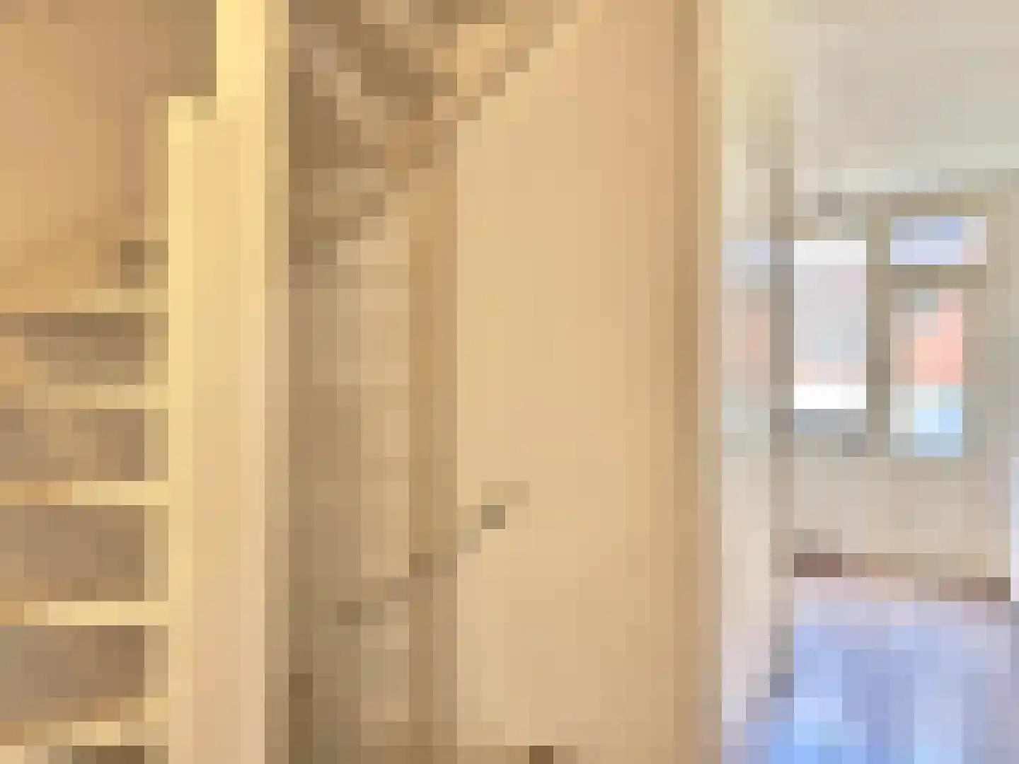 Nieuwstraat 25 Purmerend thumbnail 6