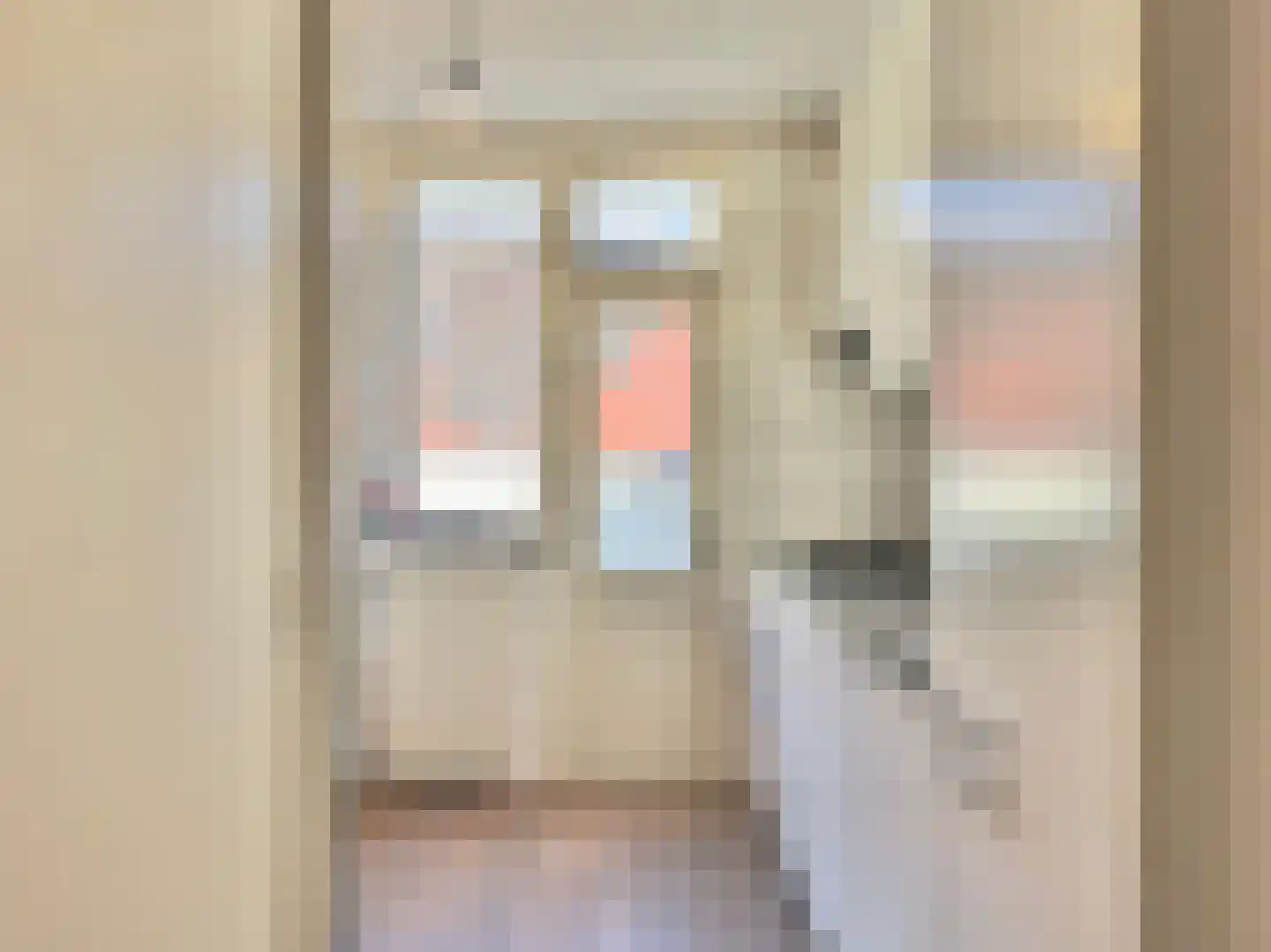Nieuwstraat 25 Purmerend thumbnail 7