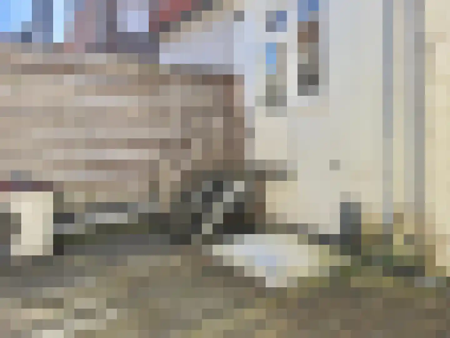 Nieuwstraat 25 Purmerend thumbnail 8