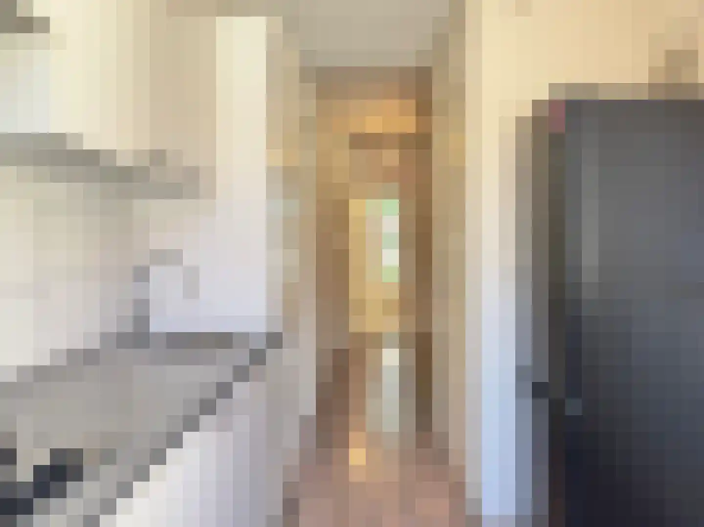Nieuwstraat 25 Purmerend thumbnail 9