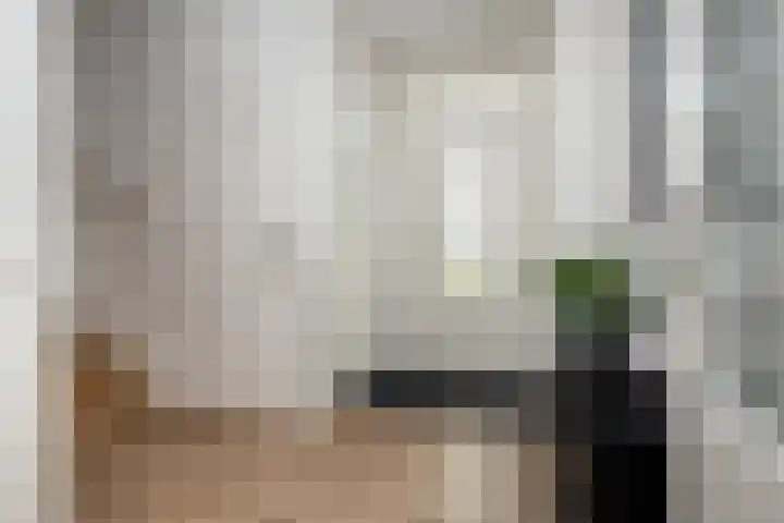 Nieuwstraat 25 Venhuizen thumbnail 11