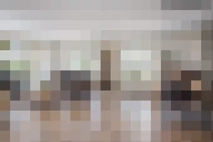 Nieuwstraat 25 Venhuizen thumbnail 12