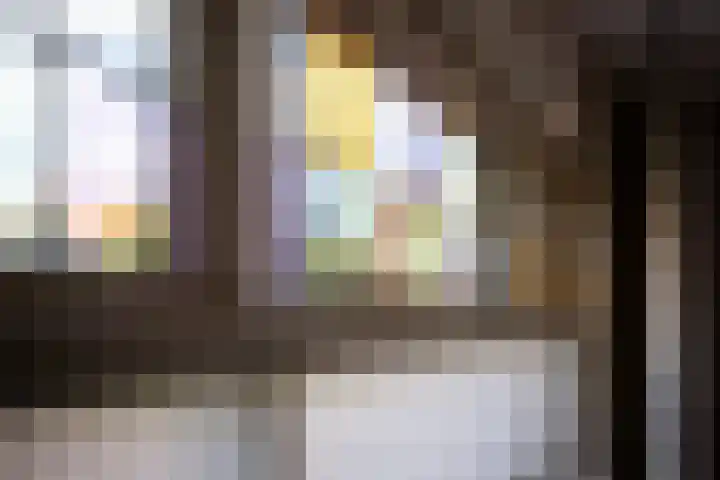 Nieuwstraat 25 Venhuizen thumbnail 14