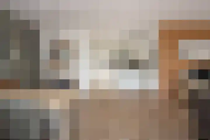 Nieuwstraat 25 Venhuizen thumbnail 16
