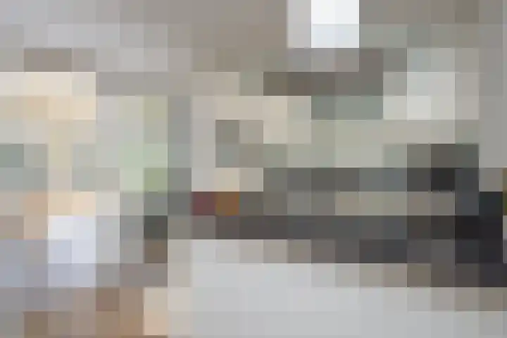 Nieuwstraat 25 Venhuizen thumbnail 17