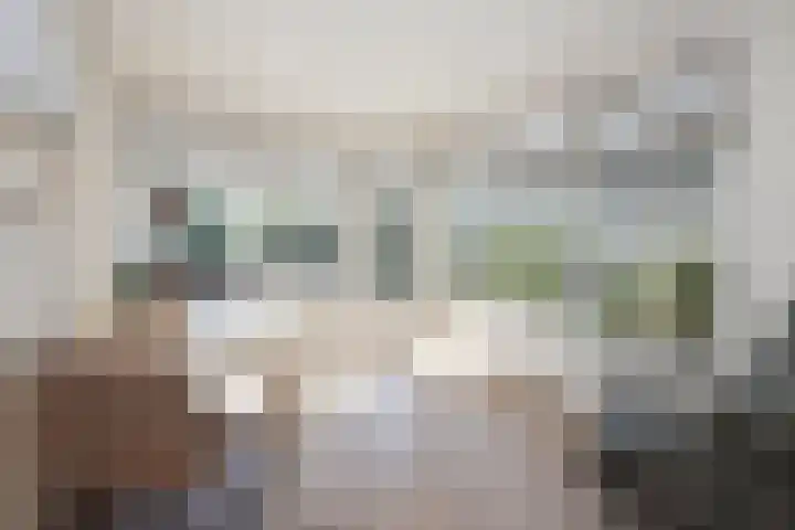Nieuwstraat 25 Venhuizen thumbnail 18
