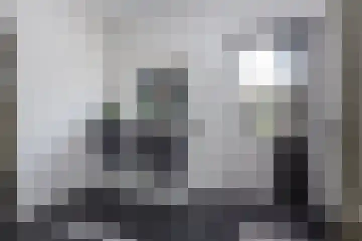 Nieuwstraat 25 Venhuizen thumbnail 21
