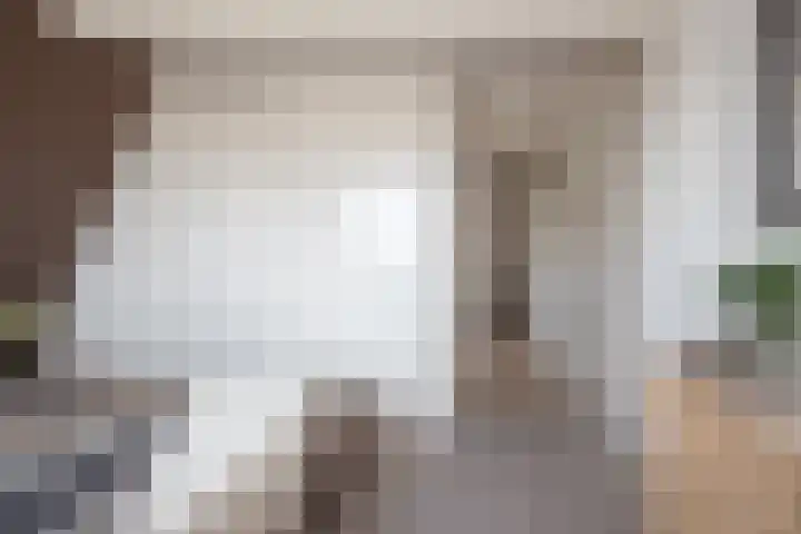 Nieuwstraat 25 Venhuizen thumbnail 23