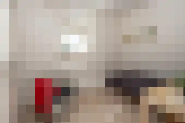 Nieuwstraat 25 Venhuizen thumbnail 24