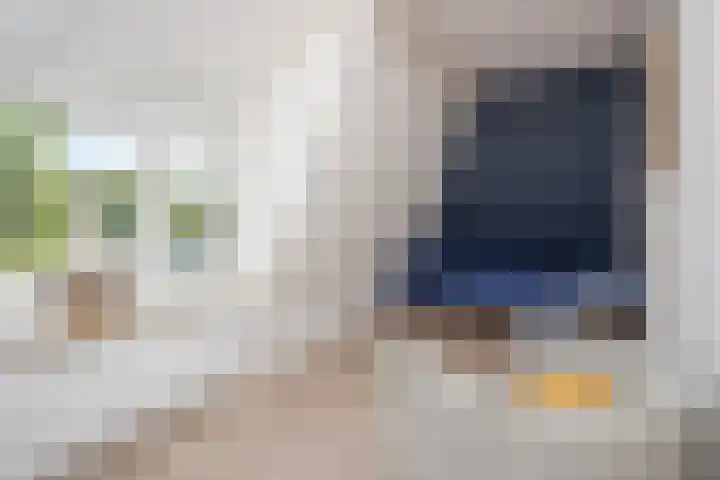Nieuwstraat 25 Venhuizen thumbnail 25
