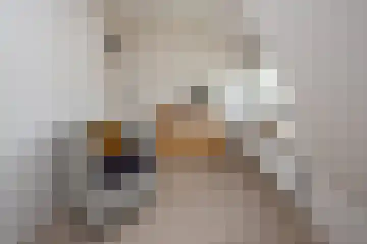 Nieuwstraat 25 Venhuizen thumbnail 26