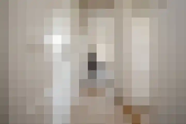 Nieuwstraat 25 Venhuizen thumbnail 27