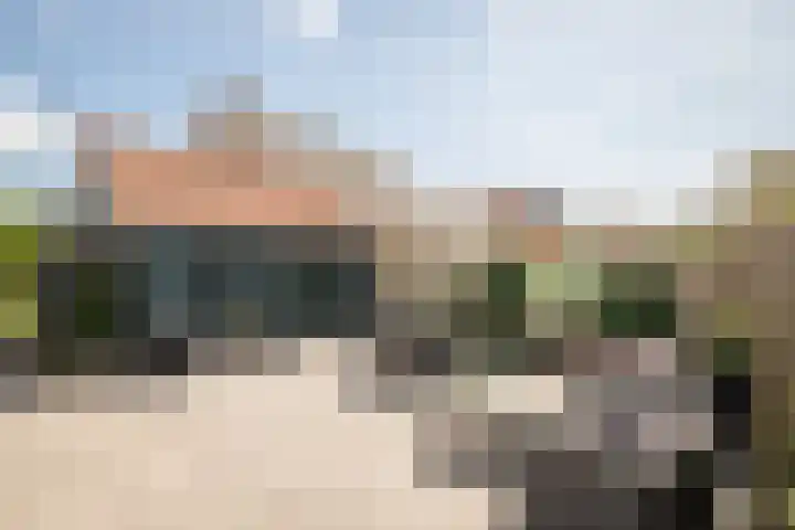 Nieuwstraat 25 Venhuizen thumbnail 30