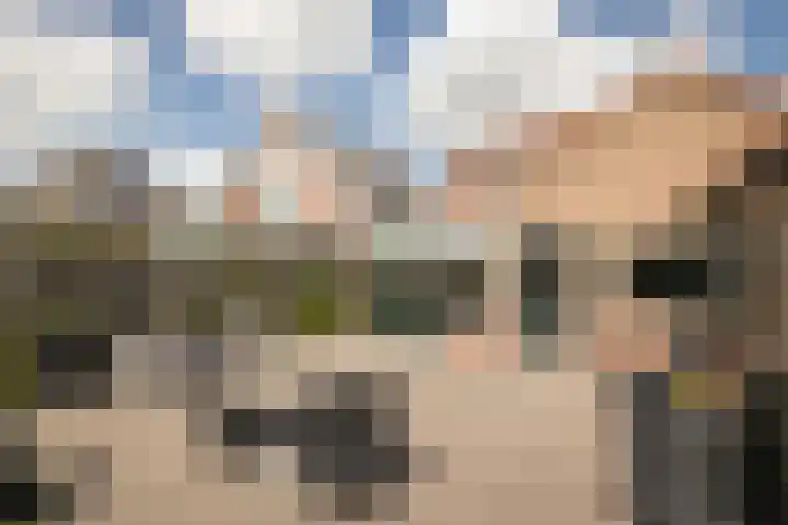 Nieuwstraat 25 Venhuizen thumbnail 32