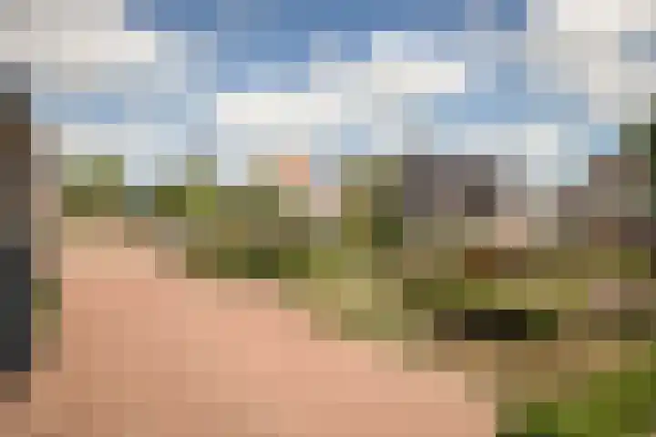 Nieuwstraat 25 Venhuizen thumbnail 35