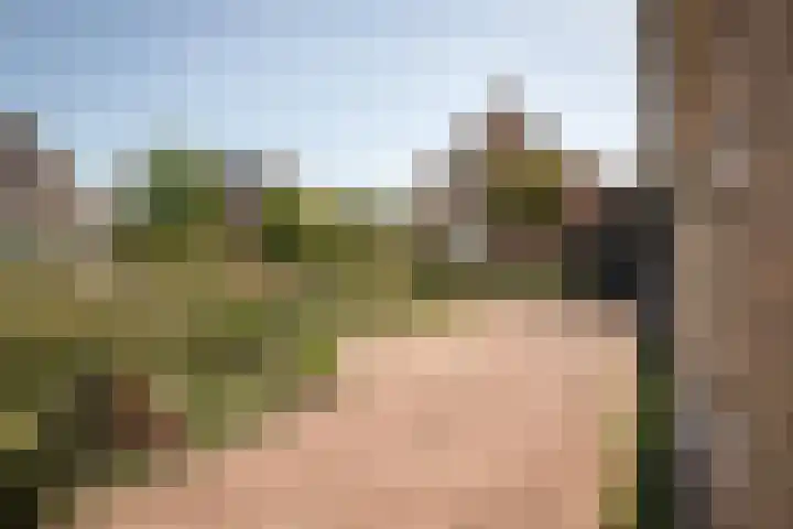 Nieuwstraat 25 Venhuizen thumbnail 36