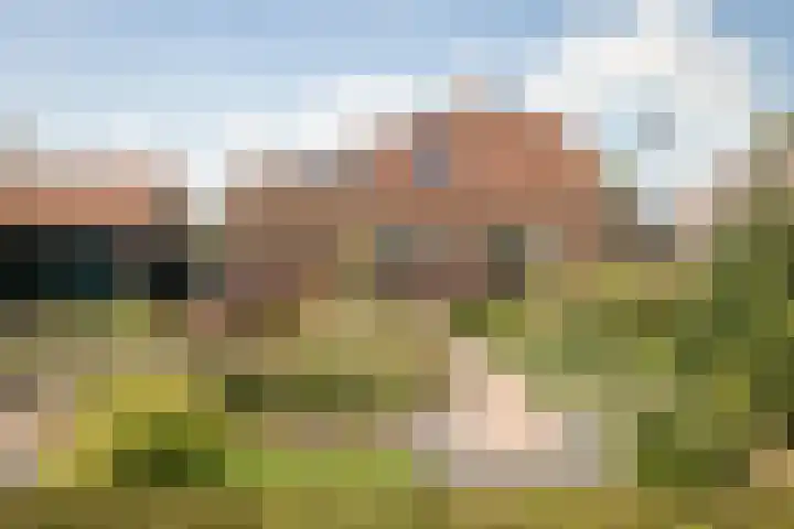 Nieuwstraat 25 Venhuizen thumbnail 39
