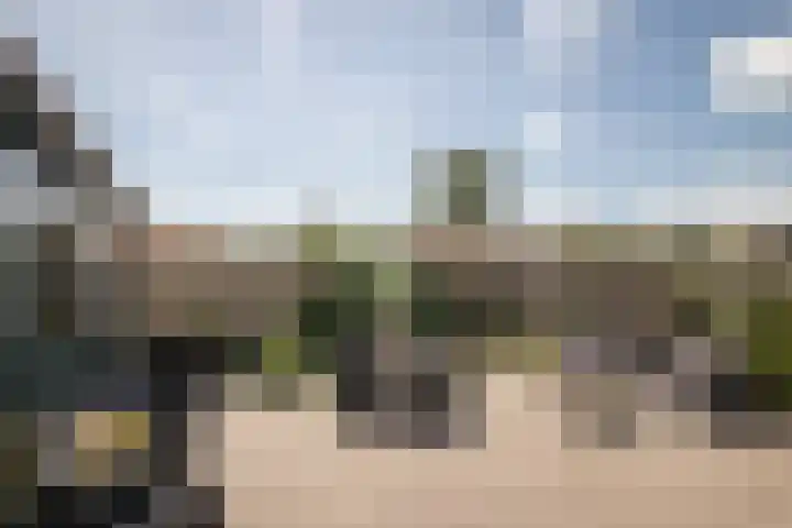 Nieuwstraat 25 Venhuizen thumbnail 4