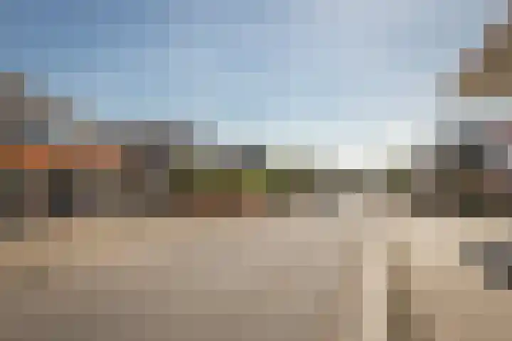 Nieuwstraat 25 Venhuizen thumbnail 40
