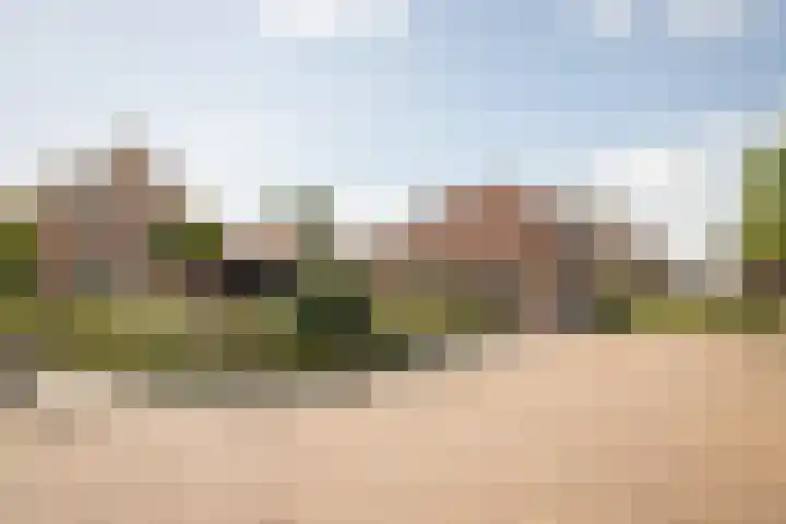 Nieuwstraat 25 Venhuizen thumbnail 5