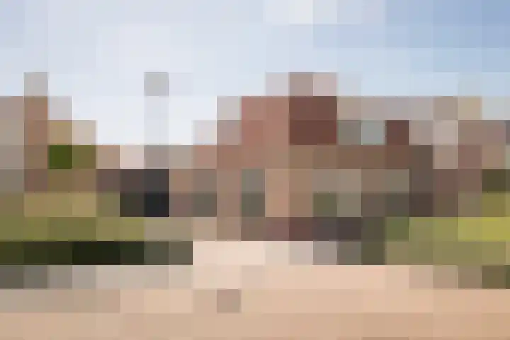Nieuwstraat 25 Venhuizen thumbnail 6