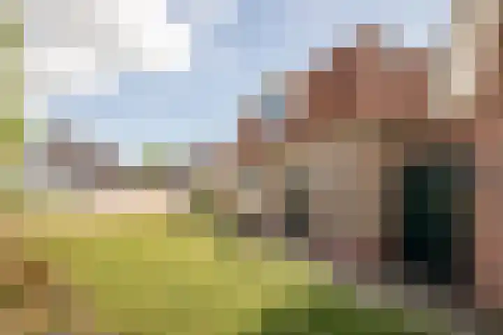 Nieuwstraat 25 Venhuizen thumbnail 7