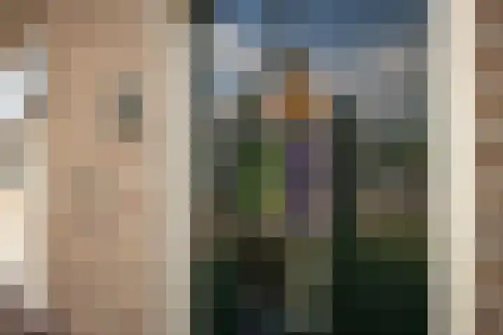 Nieuwstraat 25 Venhuizen thumbnail 9