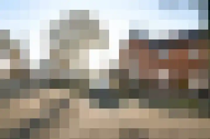 Nieuwstraat 25 Weert thumbnail 11