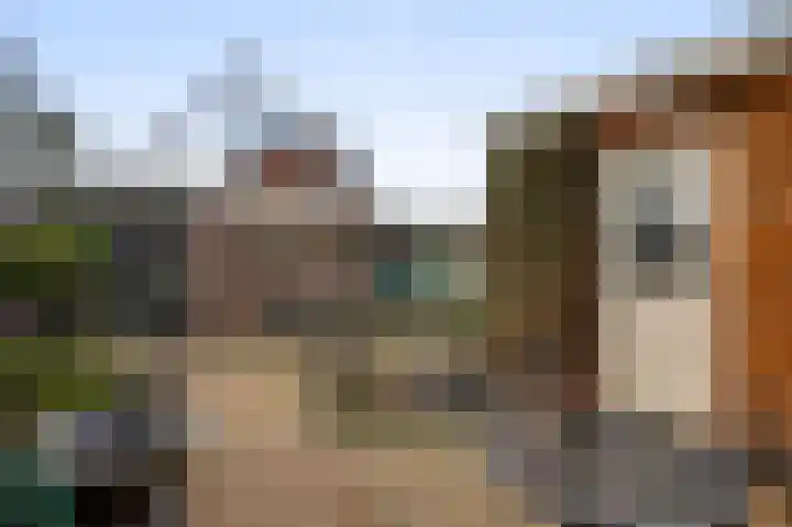 Nieuwstraat 25 Weert thumbnail 32