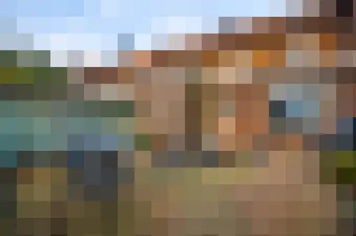 Nieuwstraat 25 Weert thumbnail 33