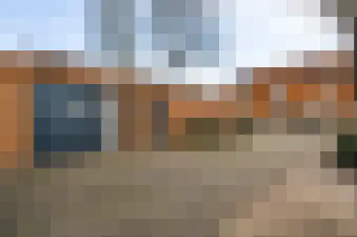 Nieuwstraat 25 Weert thumbnail 40