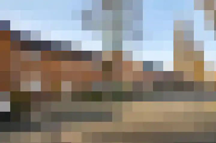 Nieuwstraat 25 Weert thumbnail 41