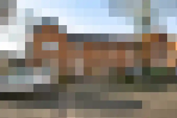 Nieuwstraat 25 Weert thumbnail 6