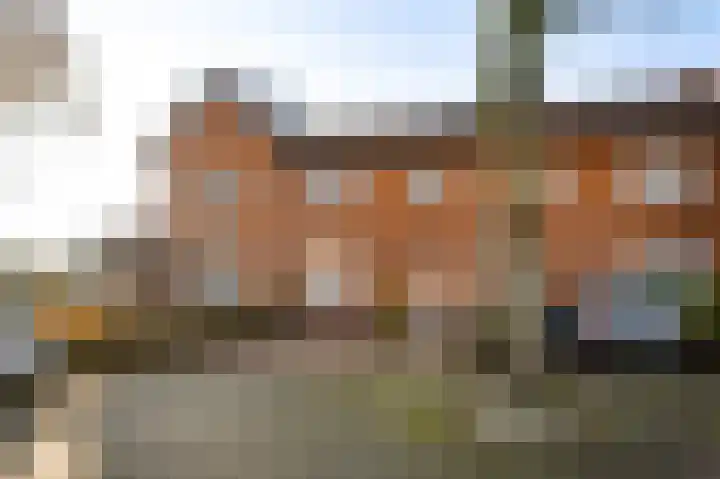 Nieuwstraat 25 Weert thumbnail 7