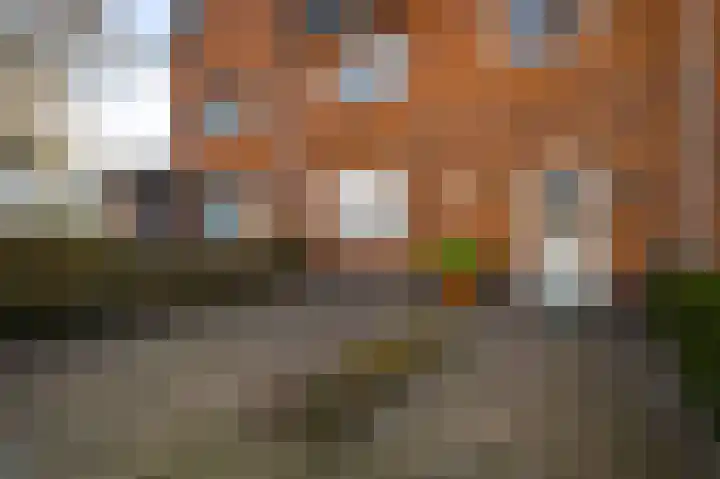 Nieuwstraat 25 Weert thumbnail 8