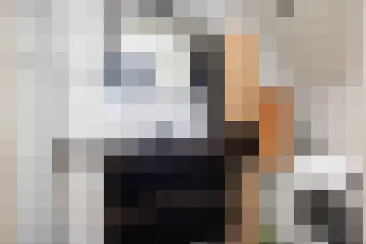 Nieuwstraat 25 Zuidhorn thumbnail 20