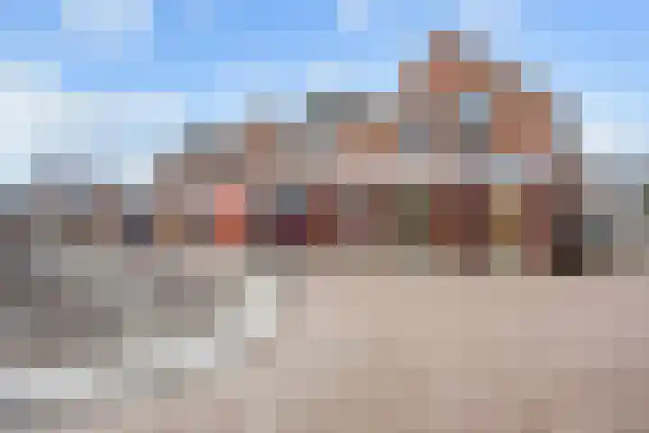 Nieuwstraat 25 Zuidhorn thumbnail 25