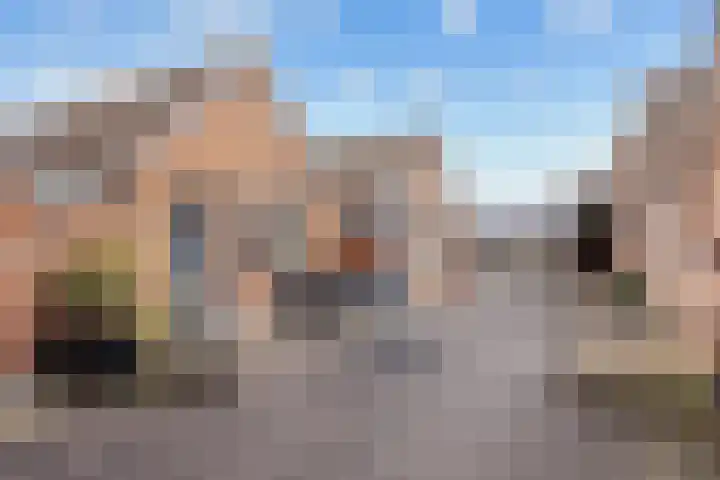 Nieuwstraat 25 Zuidhorn thumbnail 5