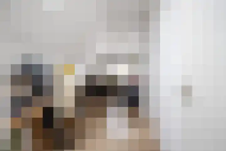 Nieuwstraat 25 Zuidhorn thumbnail 9