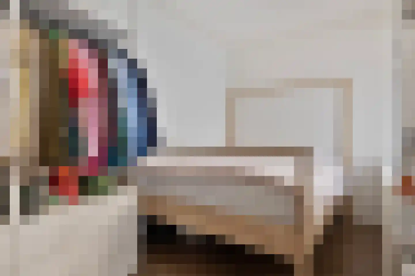 Nieuwstraat 26 A Goes thumbnail 13