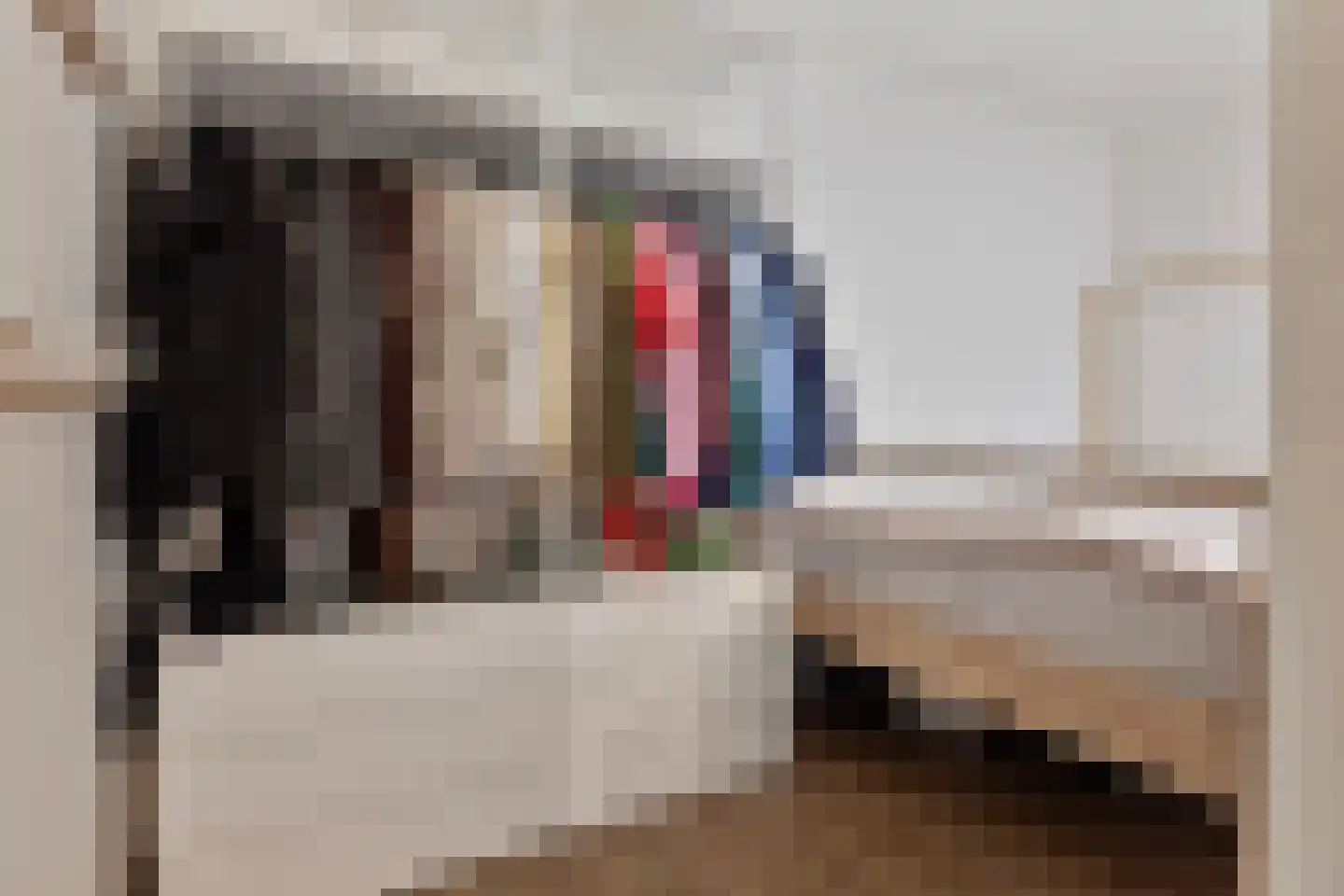 Nieuwstraat 26 A Goes thumbnail 14