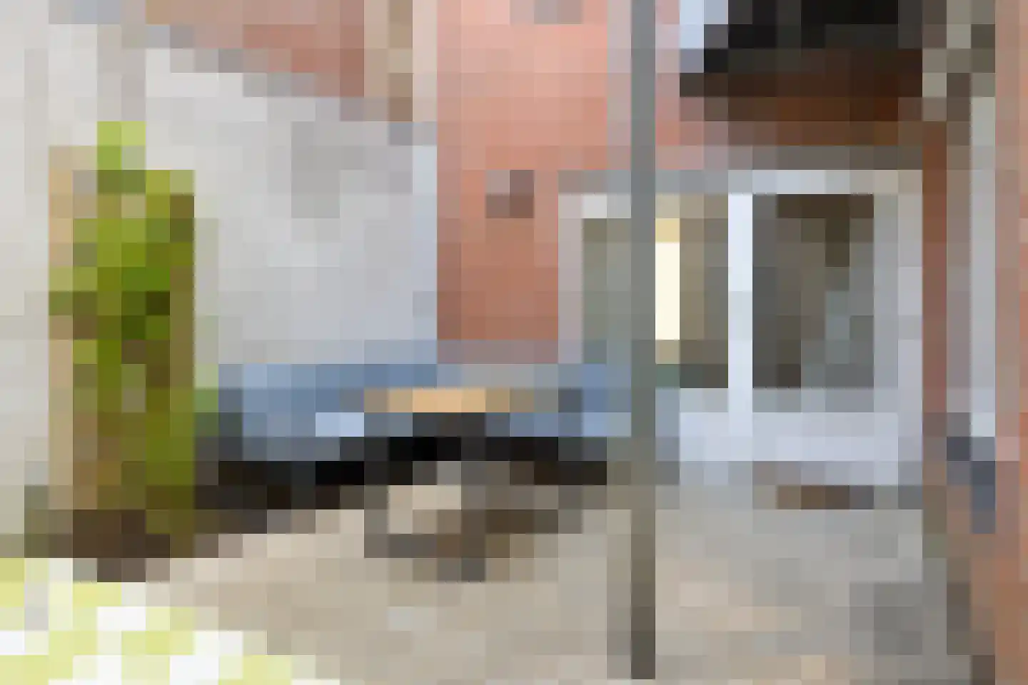 Nieuwstraat 26 A Goes thumbnail 18