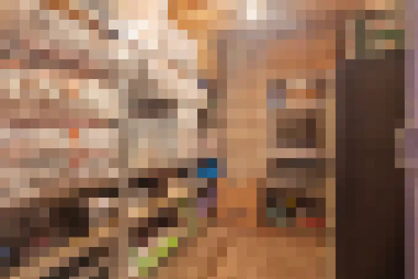 Nieuwstraat 26 A Goes thumbnail 20